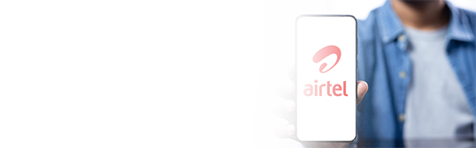 How to Convert Airtel Prepaid to Postpaid? How to Convert Airtel Prepaid to Postpaid?